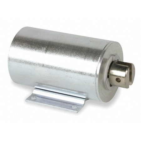 Ledex Solenoid, Tubular, 1/8 - 3/4 in, Continuous 174432-027