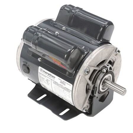 Marathon GP Mtr, CS, ODP, 1/3 HP, 1725 rpm, 56 5KCR46JN0086X