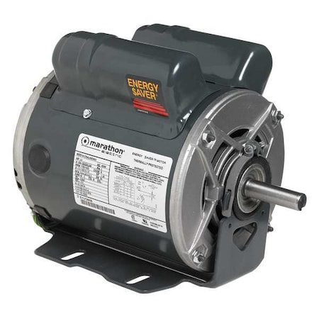 Marathon GP Mtr, CS, ODP, 3/4 HP, 1725 rpm, 56 5KCR49PN0098X