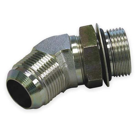 のん　1212 Fuel Cutoff solenoid/Switch 1466501220 For ZEXEL with Bosch