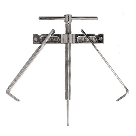 Superior Tool Handle Puller, Faucet 3870