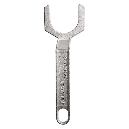 Superior Tool Tight Spot Wrench, Capacity 1 1/2 In 3915