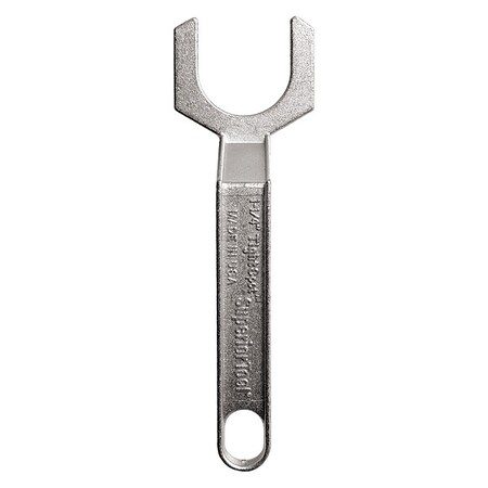 Superior Tool Tight Spot Wrench, Capacity 1 1/4 In 3914