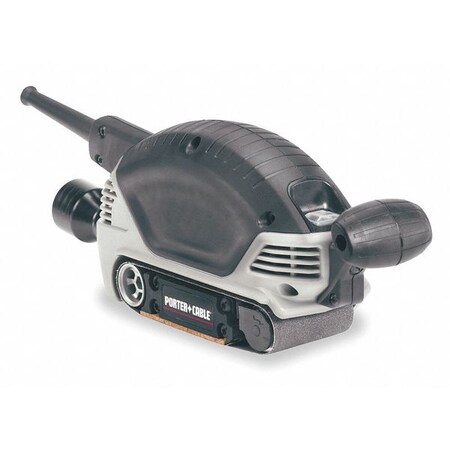Porter-Cable 2-1/2" x 14" Compact Belt Sander 371K