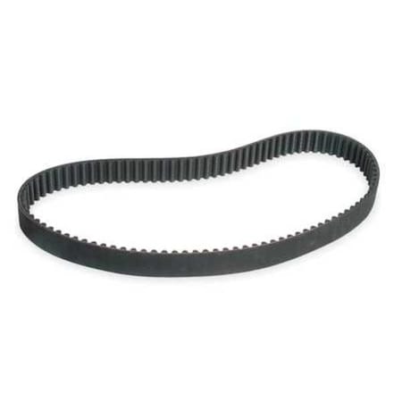Dayton Gearbelt, HT, 110 Teeth, Length 880 mm 1LVR7