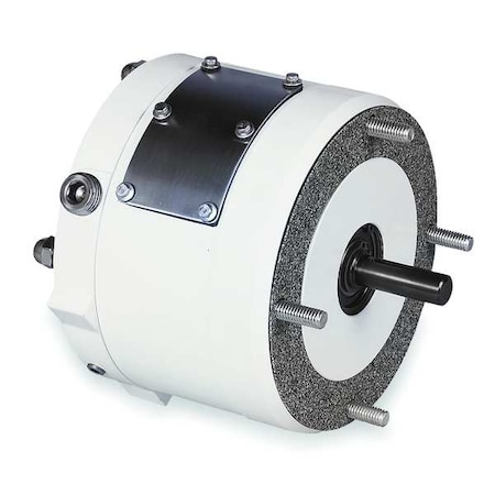 Dayton Brake, Motor, 6 Ft Lb 1L389