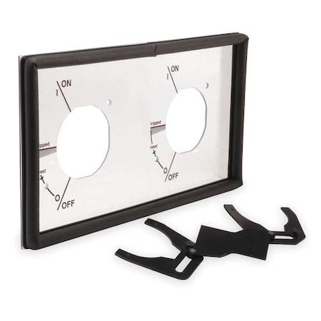 Square D Interlock, HD, HG, JD, JG Circuit Breakrs S29369