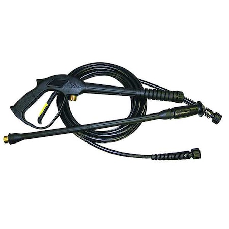 るi Locking Devices, Twist-Lock®, Industrial, Male Plug, 30A 3