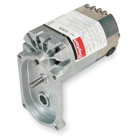 DAYTON AC/DC Replacement Motor, 5000 RPM, 115V 1MDU9