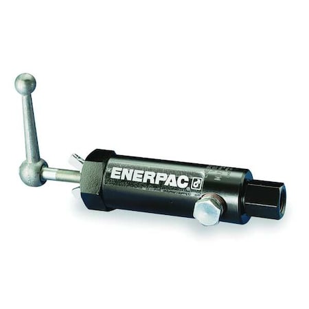 Enerpac V152, Pressure Relief Valve V152