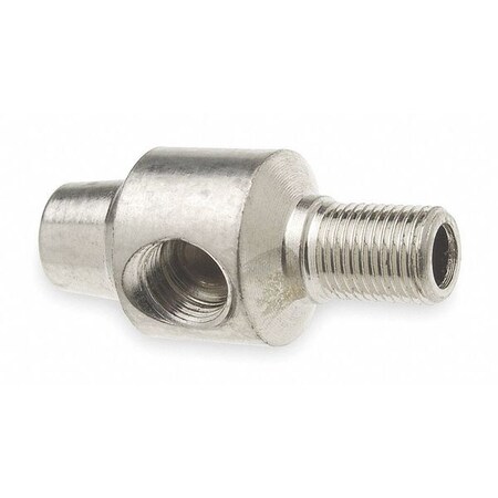 Plews & Edelmann Camel 41-460 Tube Deflating Aspirator