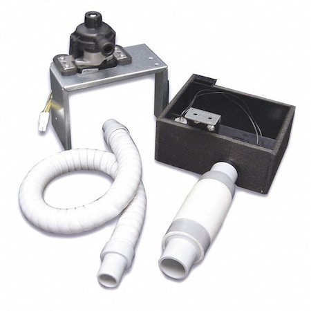 Friedrich Condensate Drain Pump Kit, Use With 1NTF9 DP-36