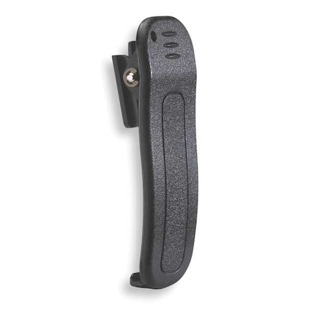 Ritron Belt Clip CB-SLX
