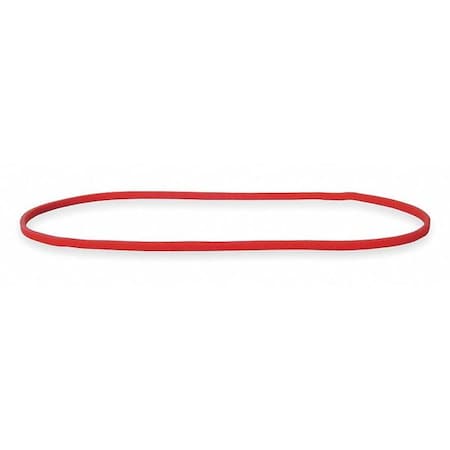 Alliance Rubber