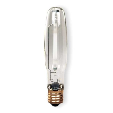 Current High Pressure Sodium Lamp, ED18,200W LU200/SBY/LL
