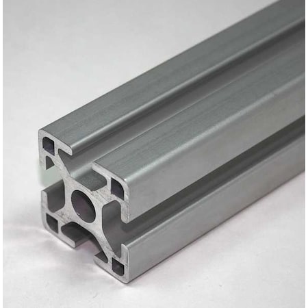 Faztek Framing Extrusion, 15 Series, 96 In L 15SM1515L96