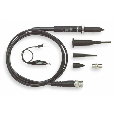 Pomona Electronics Probe, Oscilloscope 5795A