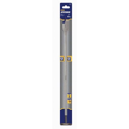 ●SZ. WIKD Amazon.com: Makita D-00832 3/16-inch x 6-1/4-inch SDS Bit