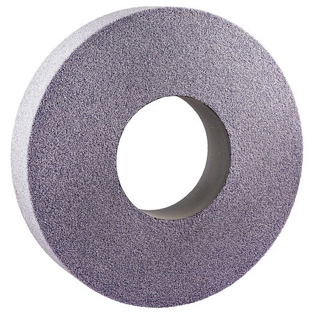 Grinding Wheel T1 10x1x3 CA 46G Med Blue