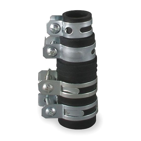 Zoro Select Connector For Dishwasher And Disposal 1PNV3