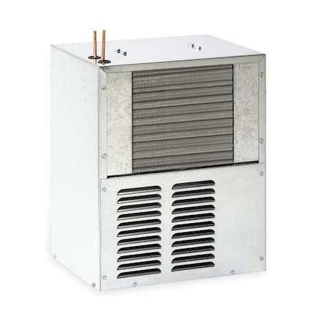 Elkay Remote Chiller Non-Filtered Refrigerated 8 GPH ECH8