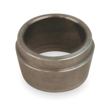 Parker 1/8" CPI SS Ferrule 2 TZ-SS