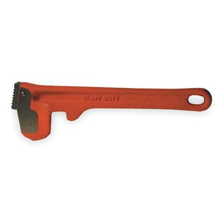 Proto Handle Assembly For 3R414 Pipe Wrench J812H