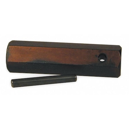 Proto Torx Bit Repair Kit, 3/4 Dr J075903/4RK