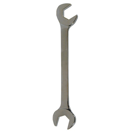 Proto Ignition Open End Wrench, 1/4" Head Size J3113M