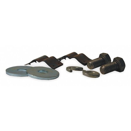 Proto Bolt Pack J32951P