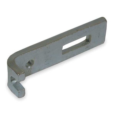 Proto Cap Screw Puller Jaw J4018