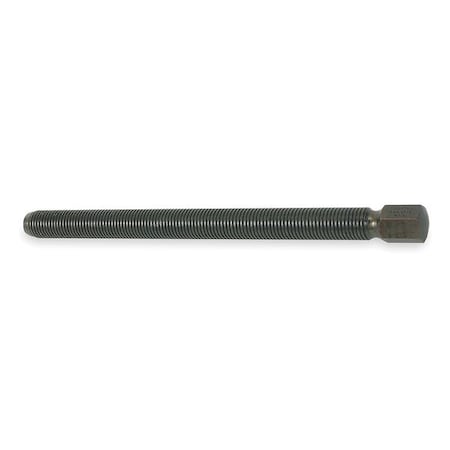 Proto Forcing Screw - 3/4"-12 x 10-1/4" J4225S