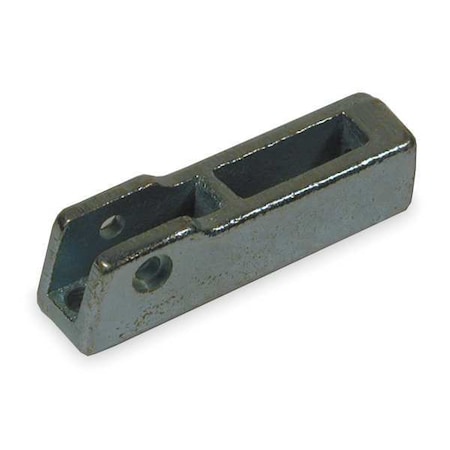 Proto Puller Jaw Block J4229JB