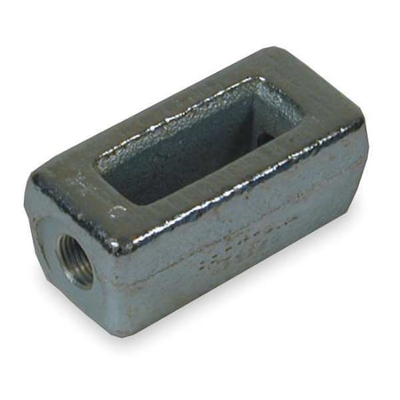 Proto Push/Puller Slideblock J4239SB