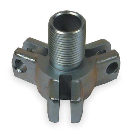 Proto Puller 3-Way Yoke J4255B