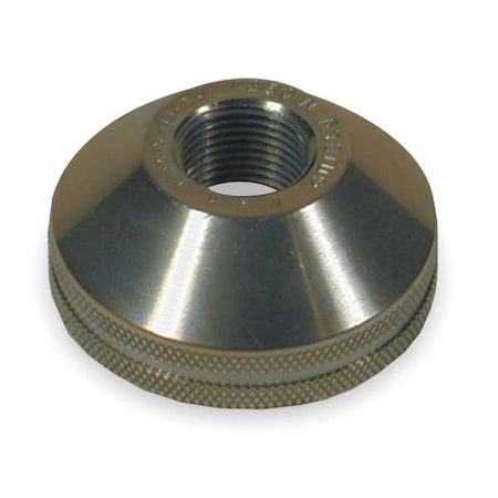 Proto Rev. Adj. Puller Nut J4250N