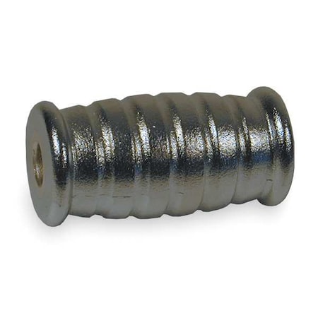 Proto Slide Hammer, 4 In. L, 2-1/2 lb. J4260H