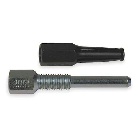 Proto Blind Bearing Adaptor J4280