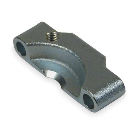 Proto Separator Plate, No 1, For 3R735 J4331P