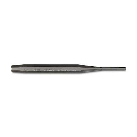 Proto 1/8" Super-Duty Punch Pin J48018