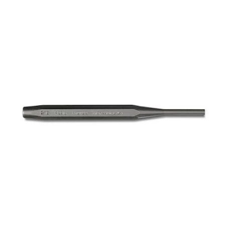 Proto 3/16" Super-Duty Punch Pin J48316