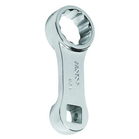 Torque Wrench For Hitch Install Page 2 Toyota Rav4 Forums