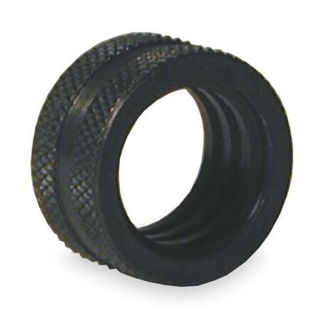 Proto Knurl For 3R411 Pipe Wrench J806D