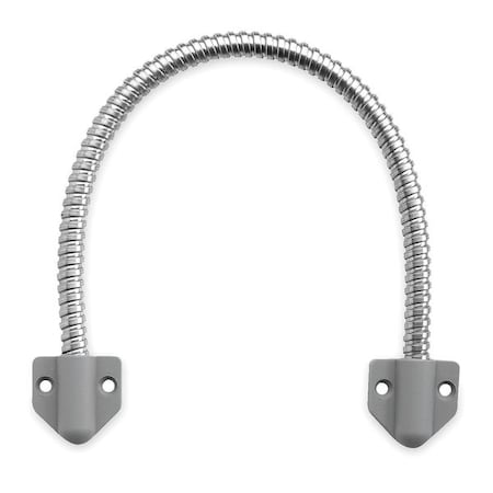 Schlage Electronics Door Power Cord, Length 12 In 788 12