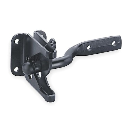 あん★ Amazon | ZX-14R リアサスペンションリンクロッド 左右 カワサキ