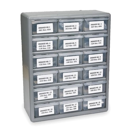 Zoro Select O-Ring Asst, Buna N, 1110 Pcs, 150Sz 1RGX7