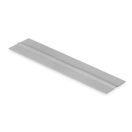 Hubbell Wiring Device-Kellems Hubbell HBL4750 Series HBL4750DGY Metal Raceway Divider - Divider - 1 Pack HBL4750DGY