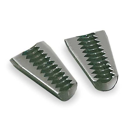 Marson Riveter Jaw Kit HP-23A