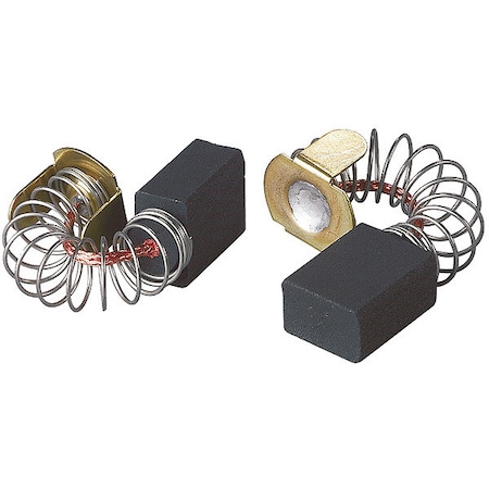 ◆ chaching2014 Amazon.com: Stevens Lake Parts 10A7473 Ignition Switch fits