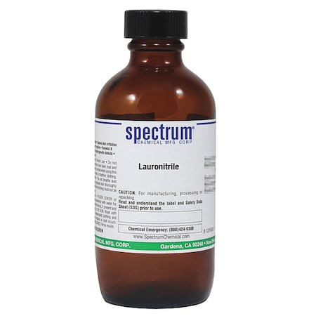 Lincoln Industrial Grease Fttng Zerk, 65 1/8"-27 PTF Spl L1612